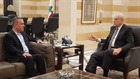 عنوان يكتب هنا